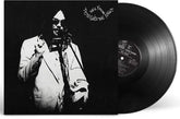 Reprise / WEA Music > Vinyl Records Neil Young - Tonight's The Night 093624831730 RPRW727891.1