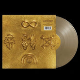 Reprise / WEA Music > Vinyl Records Weezer - Weezer 093624818670 RPRW481867.1