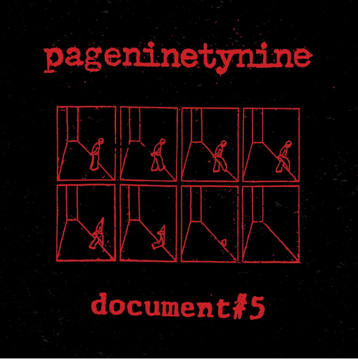 PG.99 - DOCUMENT #5