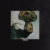 Republic Records Music > Compact Discs Ariana Grande - Thank u, Next [Explicit Content] [CD] 602577378034 RPBLB002965302.2