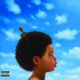 Republic Records Music > Compact Discs Drake - Nothing Was the Same [Explicit Content] [CD] 602537521869 RPBLB001913902.2