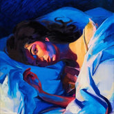 Republic Records Music > Compact Discs Lorde - Melodrama [Explicit Content] [CD] 602557547092 RPBLB002661502.2