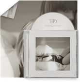 Republic Records Music > Compact Discs Taylor Swift - The Tortured Poets Department + Bonus Track “The Manuscript” [CD] 602465081343 RPBL146569.2