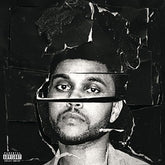 Republic Records Music > Compact Discs The Weeknd -  Beauty Behind The Madness [Explicit Content] [CD] 602547503305 RPBLB002376702.2