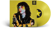 Republic Records Music > Vinyl Records Conan Gray - Found Heaven (Limited Edition, Clear Vinyl, Yellow, Poster, Autographed / Star Signed) 602465085587 RPBL143936.1