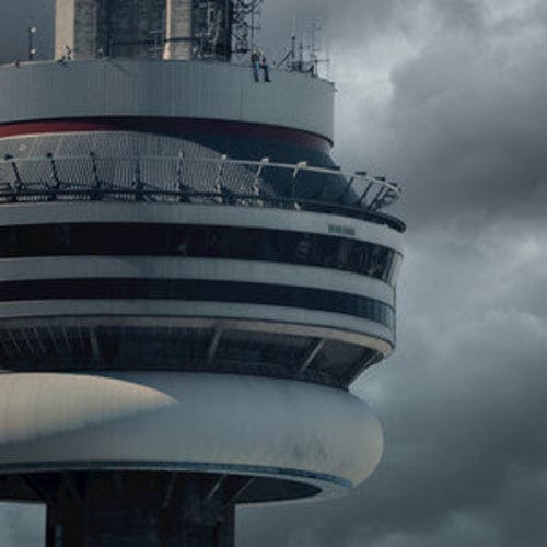 Drake - Views [US]
