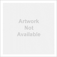 Republic Records Music > Vinyl Records Illenium - In My Arms / Refuge (RSD Exclusive, Picture Disc Vinyl) (BF RSD2025) 602478661235 RPBL213359.7