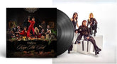 Republic Records Music > Vinyl Records Warning - Keep Me Fed [Explicit Content] (Parental Advisory Explicit Lyrics, Poster) 602465350234 RPBL146740.1