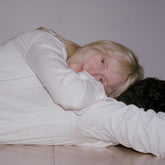 Reservoir Media Management, IN Music > Compact Discs Laura Marling - Song For Our Daughter [CD] 5060516095254 CYSS2.2
