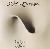 Reservoir Media Management, IN Music > Compact Discs Robin Trower - Bridge Of Sighs [CD] 5099950184521 CHYL18452.2