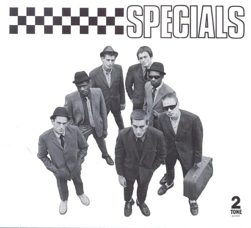 Reservoir Media Management, IN Music > Compact Discs Specials - Specials [CD] 825646336081 CHYL633608.2