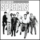 Reservoir Media Management, IN Music > Compact Discs The Specials - Best Of The Specials (With DVD) [CD] 5099952039829 CHYL203982.2
