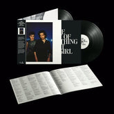 Reservoir Media Management, IN Music > Vinyl Records Everything But the Girl - The Best of Everything But the Girl 840401714898 BZZF18.1