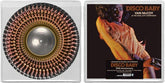 Reservoir Media Management, IN Music > Vinyl Records Van McCoy - Disco Baby (50th Anniversary) (Zoetrope, Limited Edition, Reissue) 051617201014 AMH20101.1