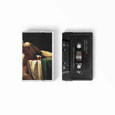 Revolver Music > Cassette Have a Nice Life - Deathconsciousness [CASSETTE] 733102723644 FLS42.4