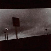 Revolver Music > Compact Discs Godspeed You! Black Emperor - F#A# (Infinity) [CD] 796441802722 KRK27.2