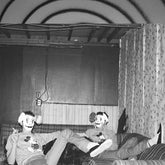 Revolver Music > Vinyl Records Cindy Lee - Act of Tenderness 855985006802 WTTH104.1