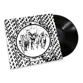 Revolver Music > Vinyl Records Cindy Lee -  Cat O' Nine Tails Vinyl (Extended Play) 857661008414 WTTH2516.1