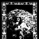 Revolver Music > Vinyl Records Cindy Lee - Model Express 857661008209 WTTH9.1