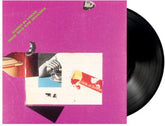 Revolver Music > Vinyl Records Guided by Voices - Thick Rich And Delicious Vinyl 657628454816 GBV124.1