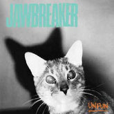 Revolver Music > Vinyl Records Jawbreaker - Unfun - Black Vinyl 759718089714 BCKL7.1