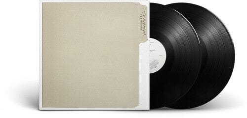 Rex Orange County Music > Vinyl Records Rex Orange County - The Alexander Technique [Explicit Content] 196588992919 RCA889929.1
