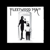 Rhino Music > Compact Discs Fleetwood Mac - Fleetwood Mac (Brick & Mortar Exclusive, Hi-Fidelity) 603497813346 RHI813346.1