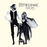 Rhino Music > Compact Discs Fleetwood Mac - Rumours [CD] 603497816156 RHI3010.2