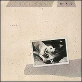 Rhino Music > Compact Discs Fleetwood Mac - Tusk [CD] 081227950835 RHI3350.2