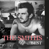 Rhino Music > Compact Discs The Smiths - Best...II [CD] 5026854934105 RHI493410.2