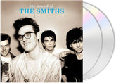 Rhino Music > Compact Discs The Smiths - The Sound Of The Smiths [CD] 5021732374424 RHI237442.2