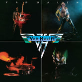Rhino Music > Compact Discs Van Halen - Van Halen [CD] 081227955243 RHI547642.2