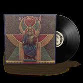 Rhino Music > Vinyl Records Bob Weir - Kingfish (Brick & Mortar Exclusive, Anniversary Edition) 081227803933 RHI780393.1