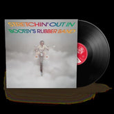 Rhino Music > Vinyl Records Bootsy's Rubber Band - Stretchin' Out In Bootsy's Rub (Brick & Mortar Exclusive) 081227804503 RHI780450.1