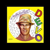 Rhino Music > Vinyl Records Devo - Q: Are We Not Men? (Brick & Mortar Exclusive, Hi-Fidelity) 081227806927 RHI3239A.1