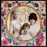 Rhino Music > Vinyl Records Dolly Parton - Farther Along 081227947187 RHI554095.1