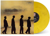 Rhino Music > Vinyl Records Echo & the Bunnymen - Songs To Learn & Sing 5026854923192 RHI492319.1