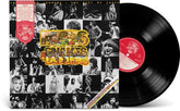 Rhino Music > Vinyl Records Faces - Snakes And Ladders: The Best (Brick & Mortar Exclusive) 081227804404 RHI780440.1