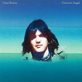 Rhino Music > Vinyl Records Gram Parsons - Grievous Angel (180 Gram Vinyl) 081227959555 RHI2171.1