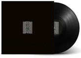 Rhino Music > Vinyl Records Joy Division - Unknown Pleasures+ 825646183906 RHI465628.1