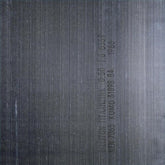 Rhino Music > Vinyl Records New Order - Brotherhood (Remastered Vinyl) 5021732836380 RHI836380.1
