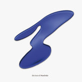 Rhino Music > Vinyl Records New Order - The Best of New Order (2025 Remaster) (140 Gram Vinyl, Remastered) 5026854144733 RHI414473.1