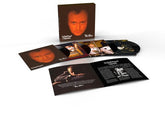 Rhino Music > Vinyl Records Phil Collins - No Jacket Required (Deluxe Edition, Boxed Set) 603497817023 RHI727385.1