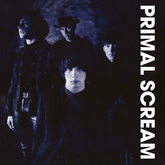 Rhino Music > Vinyl Records Primal Scream - 1987 Eps (RSD 2026 Exclusive) 5021732980953 RHI298095.1