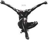 Rhino Music > Vinyl Records Seal - Seal (Deluxe Edition) 603497826384 RHI726220.1