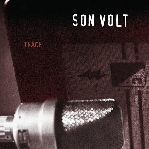 Rhino Music > Vinyl Records Son Volt - Trace (BF25 EX) (RSD Exclusive, Colored Vinyl, Purple, Anniversary Edition) (BF RSD2025) 081227809232 RHI728077.1