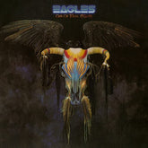 Rhino Music > Vinyl Records The Eagles - One Of These Nights (Deluxe Edition, Boxed Set) 603497820313 RHI727158.1