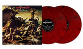 Rhino Music > Vinyl Records The Pogues - Rum Sodomy & The Lash (40th Anniversary Edition) 5021732582553 RHI582553.1