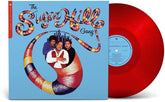 Rhino Music > Vinyl Records The Sugarhill Gang - Now Playing 603497821372 RHI821372.1