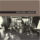Rhino Music > Vinyl Records Uncle Tupelo - Anodyne 603497811816 RHI781181.1
